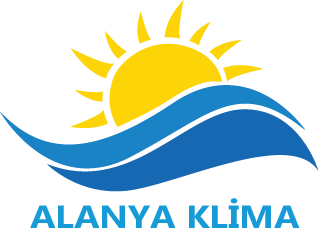 Alanya Klima