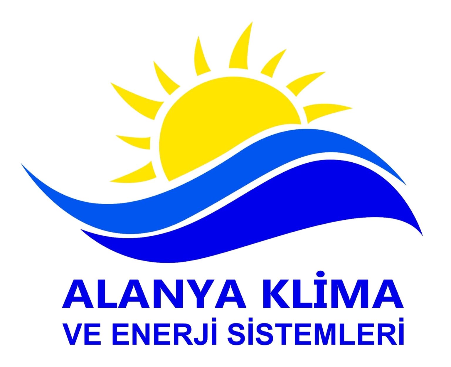 Alanya Klima