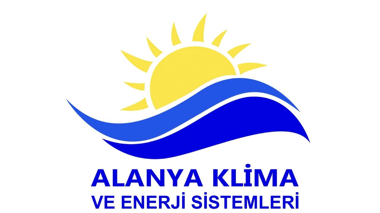 İnverter Klima Haberleşme (Sinyal) Sistemleri