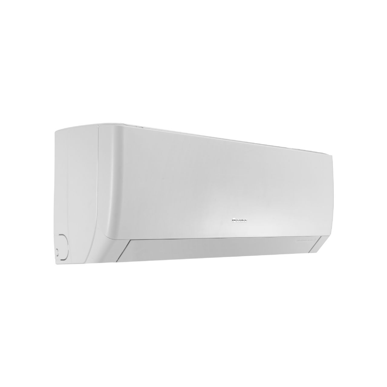 Gree Pular Inverter 12000 BTU/h - Görsel 4