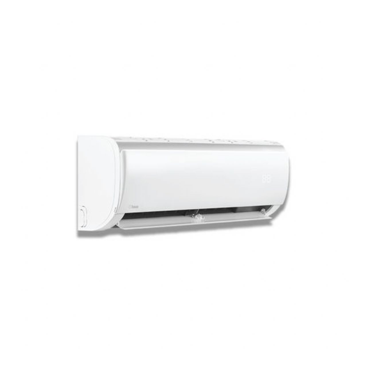 Hexel Sky Split Inverter 12000 BTU/h - Görsel 3