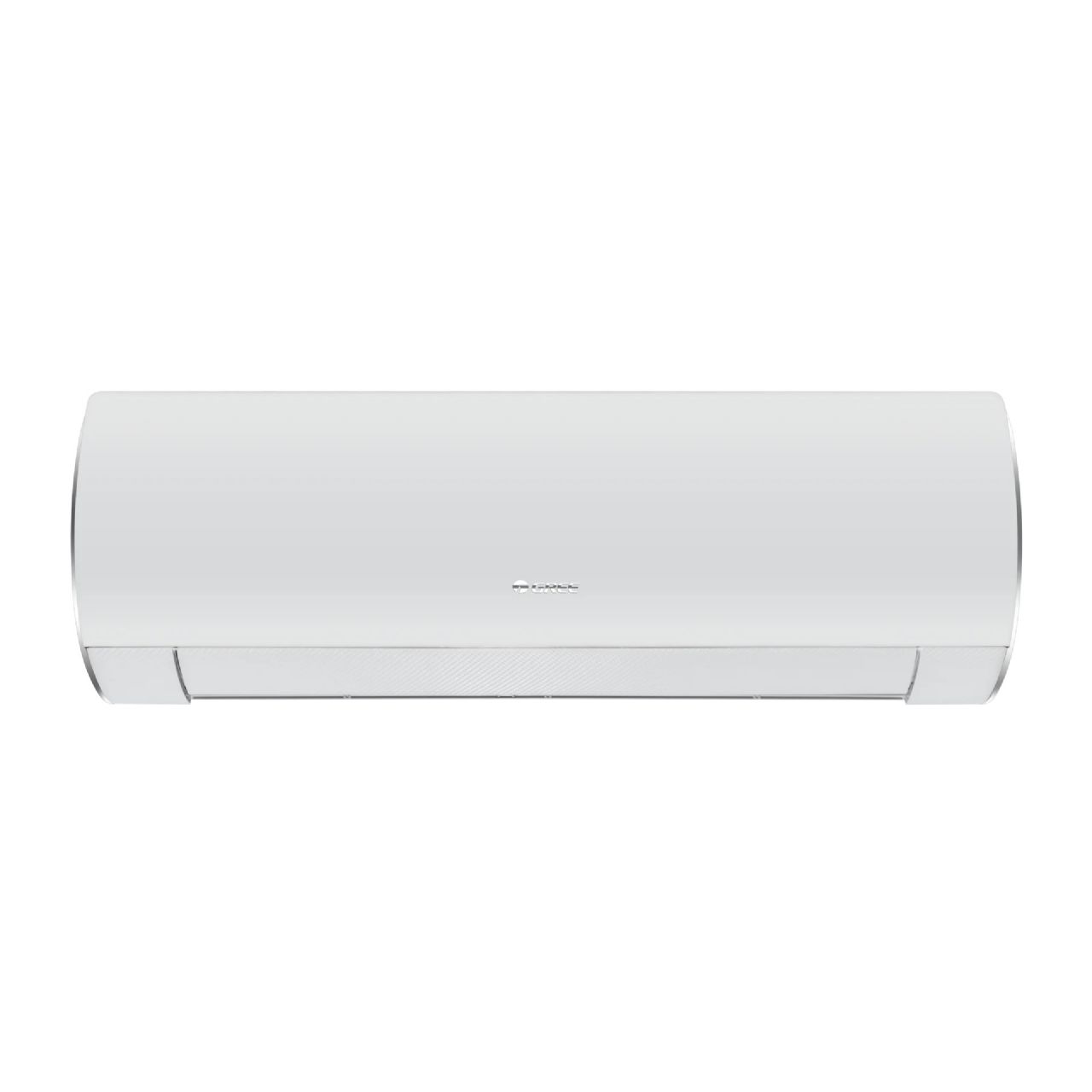 Gree Fairy A 12.000 BTU/h - Görsel 2