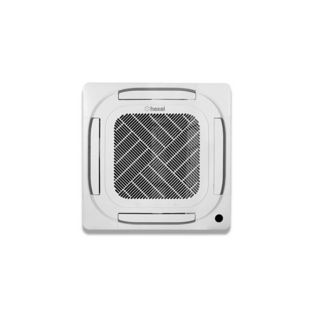 Hexel Sky C 48000 BTU/h - Görsel 3